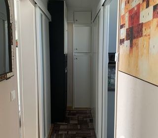  Appartement � vendre 2 pi�ces 41 m�