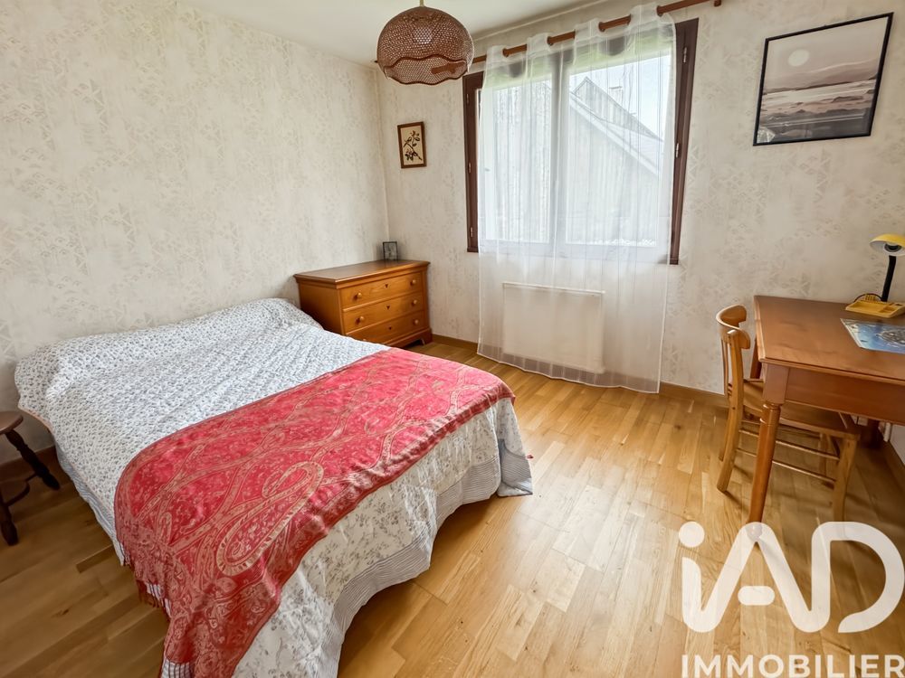 � vendre  Maison Rennes (35000)