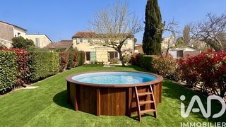  Maison � vendre 6 pi�ces 145 m�