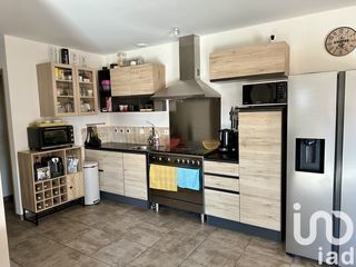  Maison � vendre 5 pi�ces 123 m�