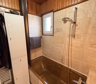  Maison � vendre 3 pi�ces 67 m�