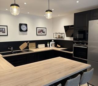  Villa � vendre 7 pi�ces 176 m�