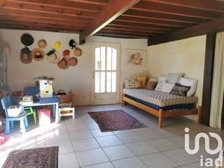  Maison � vendre 8 pi�ces 312 m�