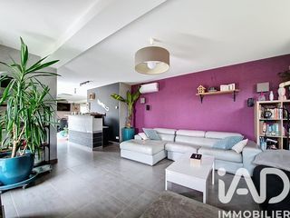  Maison � vendre 5 pi�ces 140 m�