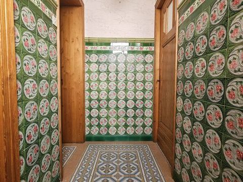   Vente Maison/villa 4 pi�ces Maison - 4 pi�ce(s) - 134 m�