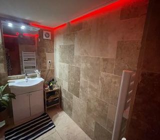  Maison � vendre 5 pi�ces 123 m�