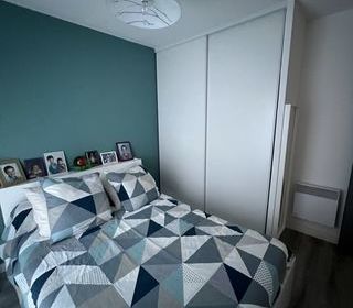  Maison � vendre 5 pi�ces 94 m�