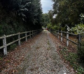  Maison � vendre 5 pi�ces 220 m�