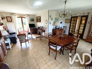  Maison � vendre 6 pi�ces 125 m�