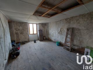  Maison � vendre 3 pi�ces 70 m�