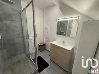  Maison � vendre 5 pi�ces 95 m�