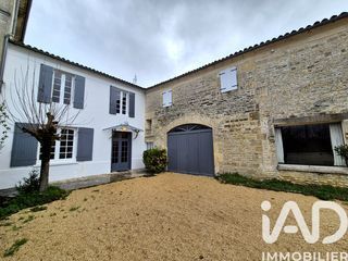  Maison � vendre 5 pi�ces 110 m�