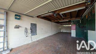  Appartement � vendre 3 pi�ces 64 m�