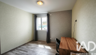  Maison � vendre 9 pi�ces 230 m�