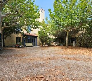  Maison � vendre 15 + pi�ces 957 m�