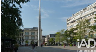  Immeuble � vendre 130 m�