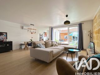  Maison � vendre 4 pi�ces 106 m�