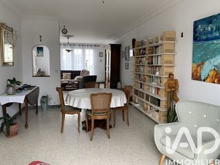  Maison � vendre 6 pi�ces 184 m�