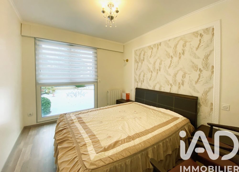 � vendre  Appartement Suresnes (92150)