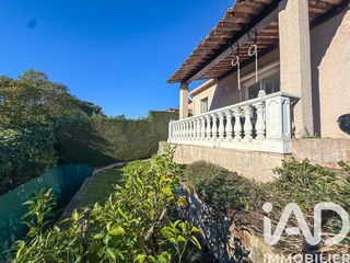  Maison � vendre 5 pi�ces 110 m�