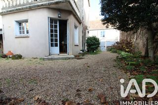  Maison � vendre 7 pi�ces 215 m�