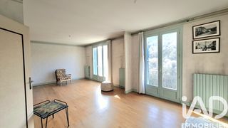  Maison � vendre 6 pi�ces 143 m�