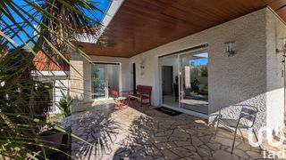  Maison � vendre 5 pi�ces 140 m�