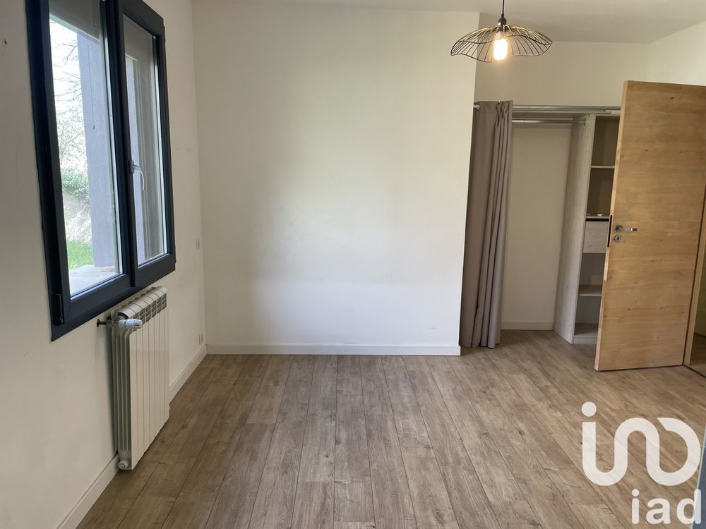 � vendre  Maison Gr�asque (13850)