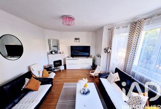  Maison � vendre 6 pi�ces 125 m�