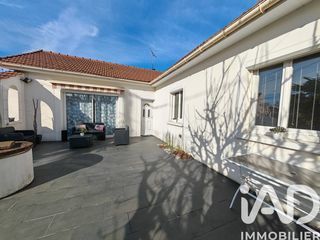  Maison � vendre 5 pi�ces 82 m�