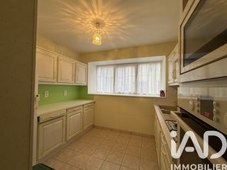  Maison � vendre 4 pi�ces 87 m�