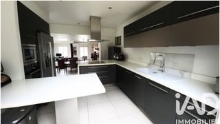  Villa � vendre 7 pi�ces 190 m�