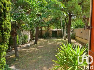  Maison � vendre 6 pi�ces 146 m�