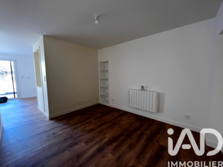  Maison � vendre 4 pi�ces 96 m�