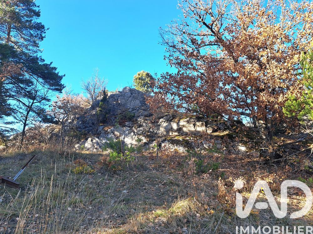 � vendre  Maison Marsa (11140)