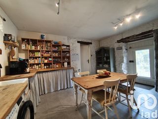  Maison � vendre 6 pi�ces 104 m�