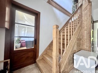  Immeuble � vendre 204 m�