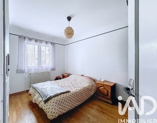  Maison � vendre 5 pi�ces 108 m�