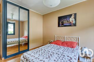  Maison � vendre 5 pi�ces 97 m�