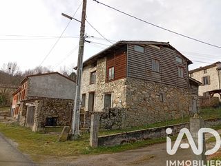  Maison � vendre 4 pi�ces 108 m�