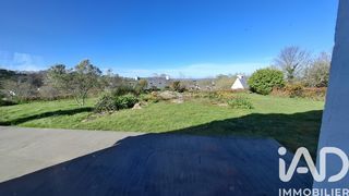  Maison � vendre 6 pi�ces 139 m�