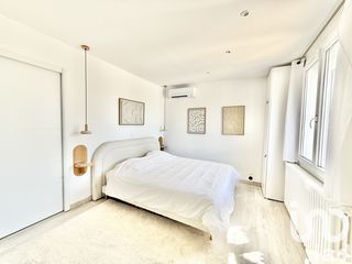  Maison � vendre 7 pi�ces 155 m�