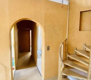  Appartement � vendre 5 pi�ces 108 m�