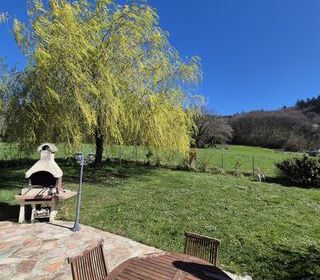  Maison � vendre 4 pi�ces 95 m�