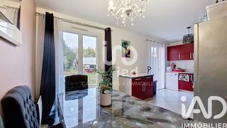  Maison � vendre 4 pi�ces 87 m�