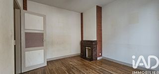  Maison � vendre 5 pi�ces 94 m�