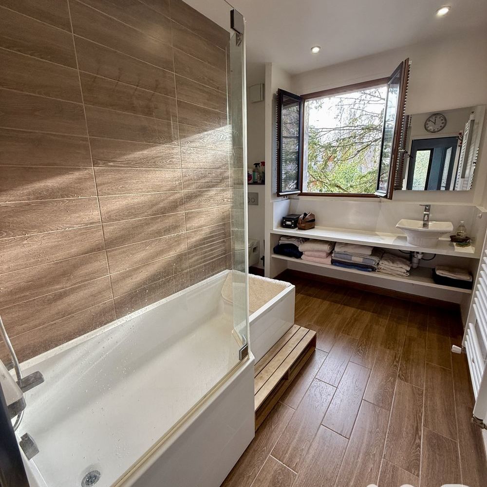 � vendre  Maison Le Perreux-sur-Marne (94170)