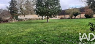  Terrain � vendre 912 m�