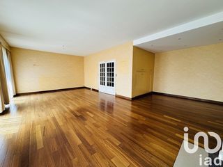  Maison � vendre 7 pi�ces 267 m�