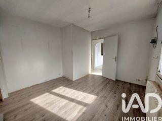  Maison � vendre 4 pi�ces 95 m�